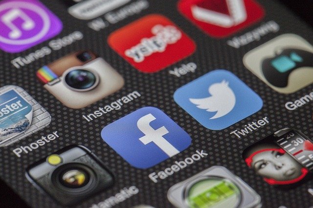 O que saber sobre Social Media