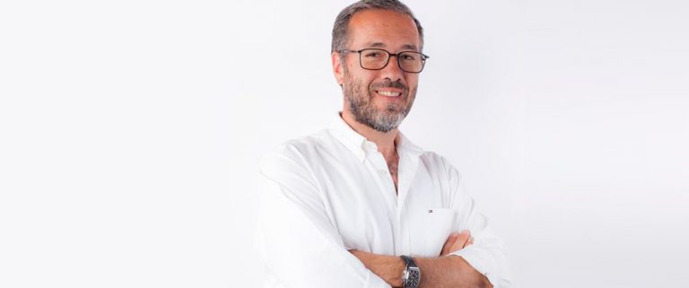 Rodolfo Oliveira Managing Partner da BloomCast Consulting e o setor tecnológico