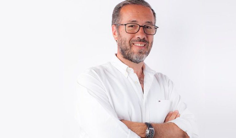 Rodolfo Oliveira Managing Partner da BloomCast Consulting e o setor tecnológico