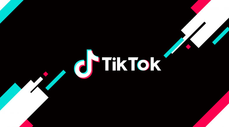 TikTok, o verdadeiro caso de sucesso durante uma pandemia