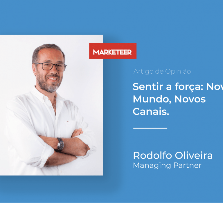 marketeer rodolfo oliveira bloomcast consulting