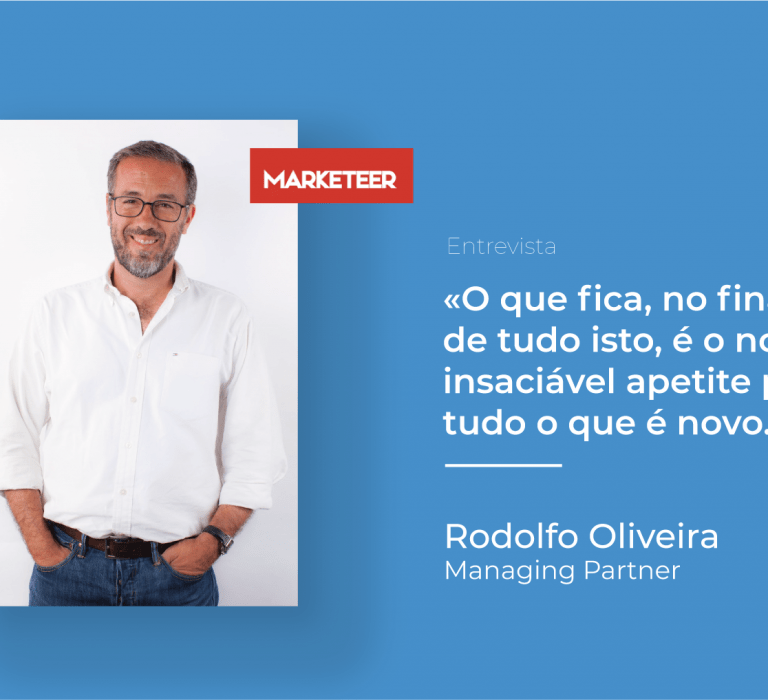 marketeer rodolfo oliveira bloomcast consulting