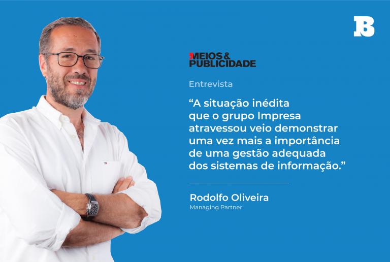 Entrevista_Rodolfo oliveira meios e publicidade