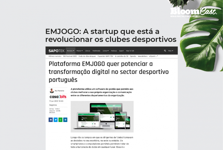 EMJOGO - startup que está a revolucionar os clubes-02